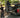 Harmar AL425HD Axis II Heavy Duty Inside Vehicle Lift