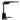 Harmar AL425HD Axis II Heavy Duty Inside Vehicle Lift