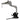 Harmar AL435T Tailgater 3-Axis Truck Lift