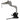 Harmar AL435T Tailgater 3-Axis Truck Lift
