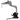 Harmar AL435T Tailgater 3-Axis Truck Lift