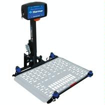 Harmar AL500 Platform Power Wheelchair