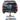Harmar AL500HD Platform Power Wheelchair Lift