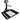AL560 Automatic Universal Power Chair Lift