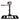 Harmar AL560XL Automatic Universal Power Chair Hitch-Mount Lift
