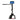 Harmar AL580 Next Generation Power Chair Hitch-Mount Lift
