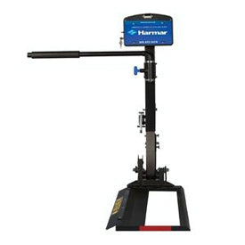 Harmar Al580 Next Generation Power Chair Lift