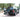 Harmar AL580 Next Generation Power Chair Hitch-Mount Lift