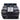 Harmar AL580-HDX High Capacity Mid-Wheel Power Chair Lift
