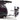 Harmar AL580-HDX High Capacity Mid-Wheel Power Chair Lift