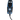 AL600 Hybrid Power Chair and Scooter Lift by Harmar