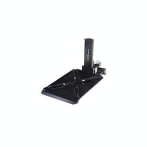 Harmar AL690 Side-Door Hybrid Platform Lift