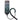 Harmar AL815CC Crew Cab 150 Speed Lift