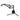 Harmar AL825 Pickup 225 Speed Vehicle Lift