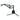 Harmar AL825 Pickup 225 Speed Vehicle Lift