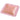 ALLEVYN Ag Gentle Border Silver Silicone Foam Dressing — Antimicrobial Protection & Advanced Absorption