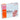 Smith & Nephew ALLEVYN Gentle Border Hydrocellular Foam Dressing — Triple-Action, Silicone Gel Adhesive, 8 Sizes