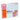 Smith & Nephew ALLEVYN Gentle Border Hydrocellular Foam Dressing — Triple-Action, Silicone Gel Adhesive, 8 Sizes