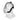 RespCare Aloha Nasal Pillow CPAP Mask System
