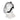 RespCare Aloha Nasal Pillow CPAP Mask System