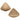 Almost U 203 Lightweight Breast Form | Triangular Silicone Form