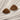 Almost U 302D Breast Form | Triangular Silicone Form – Tawny
