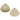 Almost U 403 Lightweight Breast Form | Triangular Silicone Form