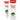 AMERIGEL Hydrogel Wound Dressing — Oakin Oak Extract Formula, 1 oz. & 3 oz.