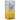 Bayer Keto-Diastixs Reagent Strips - Box of 50