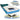 PressureGuard APM2 Mattress by Span America