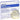 Kendall Aquaflo Hydrogel Transparent Wound Dressing — Disc Shape, 3" & 4.75"
