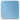 McKesson Sterile Hydrogel Sheet Dressing — Non-Cytotoxic, Latex-Free, 2 Sizes