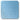 McKesson Sterile Hydrogel Sheet Dressing — Non-Cytotoxic, Latex-Free, 2 Sizes