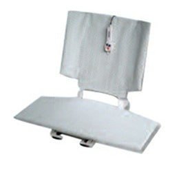 Aquatec RSB & RSB Wide Bathlifts