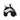 Forcemech ARK Heavy Duty Folding Powerchair
