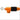 POWERLUNG AIRESTREAM Breathing Exerciser Power Lung
