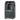 AirSep NewLife Intensity 10 Liter Oxygen Concentrator