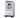 AirSep NewLife Intensity Home Oxygen Concentrators 10 Liter, with OPI