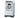 AirSep NewLife Intensity Home Oxygen Concentrators 10 Liter, with OPI