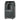 AirSep NewLife Intensity 10 Liter Oxygen Concentrator