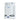 CAIRE FreeStyle Comfort Portable Oxygen Concentrator – Lightweight Pulse Dose Travel Oxygen System