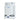 CAIRE FreeStyle Comfort Portable Oxygen Concentrator – Lightweight Pulse Dose Travel Oxygen System