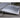 Prairie View Industries Elev8 Adjustable Threshold Ramp – Adjustable Doorway Ramp
