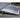 Prairie View Industries Elev8 Adjustable Threshold Ramp – Adjustable Doorway Ramp