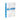 NU-DERM Alginate Wound Dressing — High-Absorbency & Cohesive Gelling