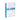 NU-DERM Alginate Wound Dressing — High-Absorbency & Cohesive Gelling