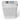 Aer X Portable Oxygen Concentrator by 3B Medical – Lightweight Pulse Dose Travel Oxygen System