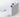 Aer X Portable Oxygen Concentrator by 3B Medical – Lightweight Pulse Dose Travel Oxygen System