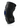 Actimove Hinged Knee Brace – Brand Zero-Friction Targeted Patellar & Ligament Stabilization