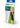 Actimove Kids Wrist Stabilizer – Brand Zero-Friction Pediatric Joint Support